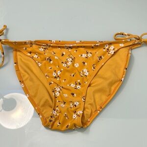 Xhilaration Bikini Bottoms